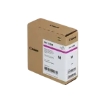 Canon cartridge PFI-110-710M TX-2x00, 3x00, 4x00