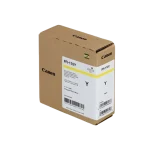 Canon cartridge PFI-110-710Y TX-2x00, 3x00, 4x00