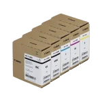 Canon cartridge PFI-110-710 TX-2x00, 3x00, 4x00 PACK