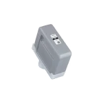 Canon cartridge PFI-340-740BK TZ-30000