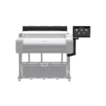 MFP Scanner Z36 for TM