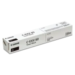 Canon toner C-EXV60 Black
