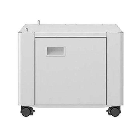 Canon podstavec J2
