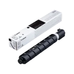 Canon toner C-EXV66 Black