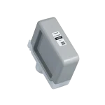 Canon cartridge PFI-340-740MBK TZ-30000