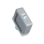 Canon cartridge PFI-2100-2700C
