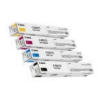 Canon toner C-EXV65 PACKAGE