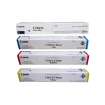 Canon toner C-EXV64 PACKAGE