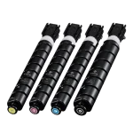 Canon cartridge 1006L PACKAGE