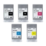 Canon cartridge PFI-030 55ml PACK