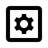 Příslušenství