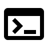 Software