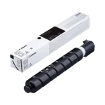 Canon toner C-EXV67 Black