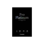 Canon papír PT-101 A3 20 listů, 300g/m2, lesklý