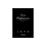 Canon papír PT-101 A4 20 listů, 300g/m2, lesklý