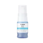 Canon ink bottle GI-45C cyan