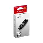 Canon cartridge PGI-550PGBk pigment black