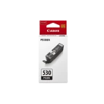 Canon cartridge PGI-530PGBk pigment black