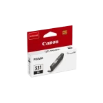 Canon cartridge CLI-531Bk black