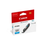 Canon cartridge CLI-531C cyan