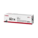 Canon cartridge 067H