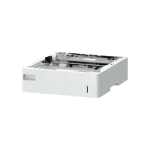 Canon kazetová jednotka PF-J1 (1 x 550l.)