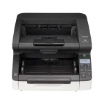 imageFORMULA DR-G2110 (A3)