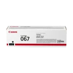 Canon cartridge 067