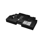 Canon maintenance cartridge MC-G04