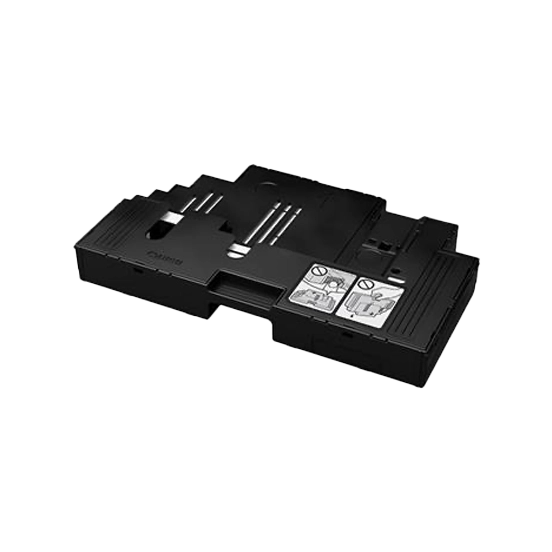Canon maintenance cartridge MC-G04