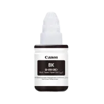 Canon GI-490 BK černá