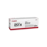 Canon cartridge 051H