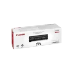 Canon cartridge CRG-725