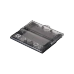 PCC-CP400 držák papíru typu KC pro SELPHY