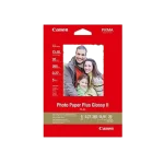 Canon papír PP-201 13x18 cm (5 x 7") 20 listů, 265g/m2, lesklý