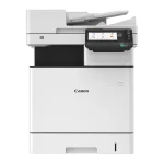 Canon i-SENSYS MF842Cdw
