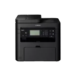 Canon i-SENSYS MF237w