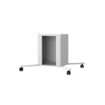 Canon podstavec AB1 vysoký