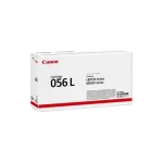 Canon cartridge 056L
