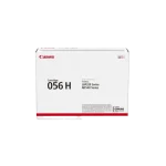 Canon cartridge 056H