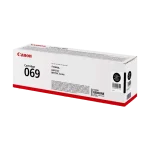 Canon cartridge 069
