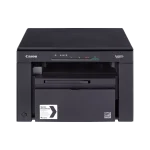Canon i-SENSYS MF3010