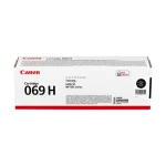 Canon cartridge 069H