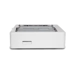 Canon kazetová jednotka PF-K1 (1 x 550l.)