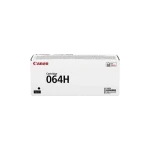 Canon cartridge 064H