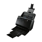 imageFORMULA DR-C230 (A4)