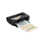 imageFORMULA DR-M140 II (A4)