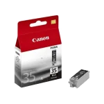Canon cartridge PGI-35 black