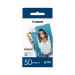 ZP-2030 papír pro Zoemini (50ks / 50 x 76mm)