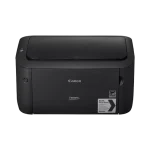 Canon i-SENSYS LBP6030B
